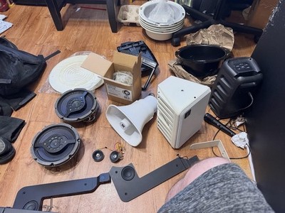 Artikelfoto(s) von einem verifizierten Käufer