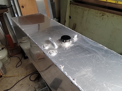Fotos del artículo de un comprador verificado