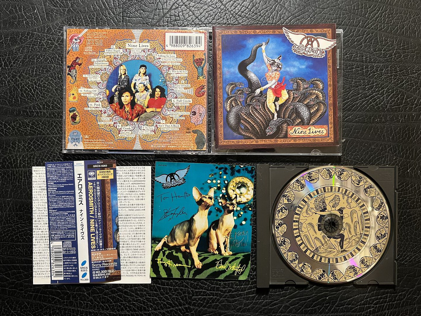 アイドル NINE LIVES 超特急「NINE LIVES」 MUSIC VIDEO - YouTube