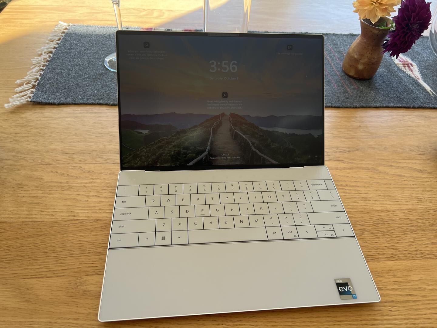 Dell XPS 13 Laptop