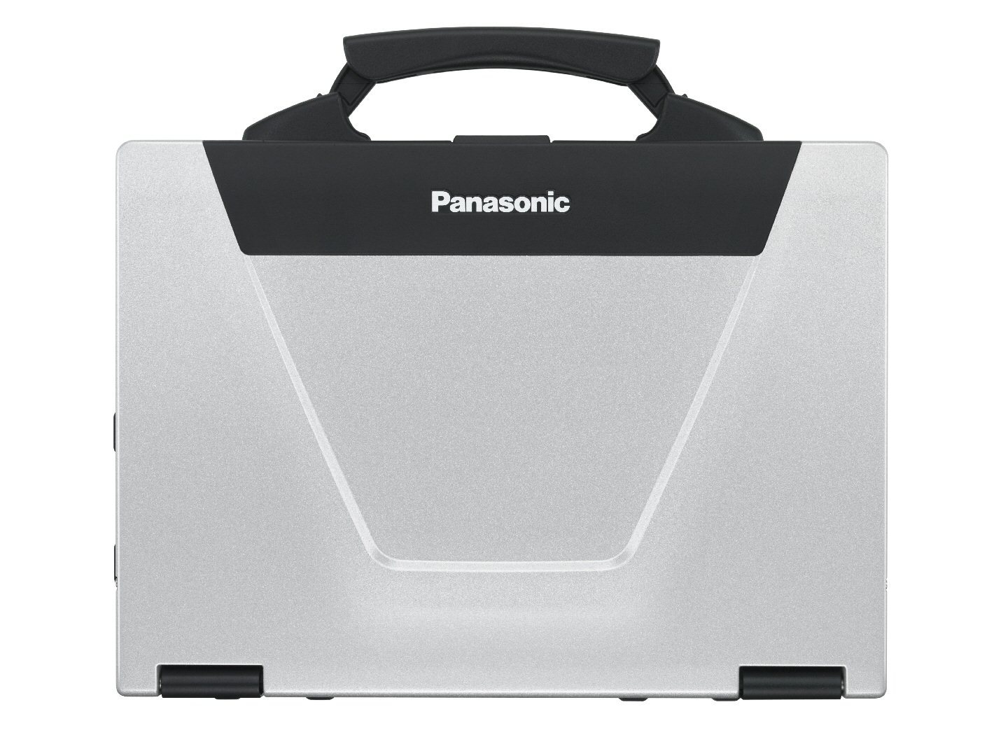 Panasonic Toughbook CF 52 Intel i5 2.60Ghz 16GB RAM 1TB