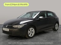 2023 Volkswagen Golf 1.5 eTSI MHEV Life Hatchback 5dr Petrol Hybrid DSG Euro 6 (