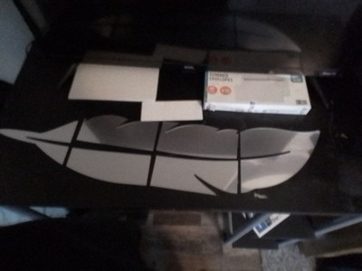 Foto dell'oggetto di un acquirente verificato