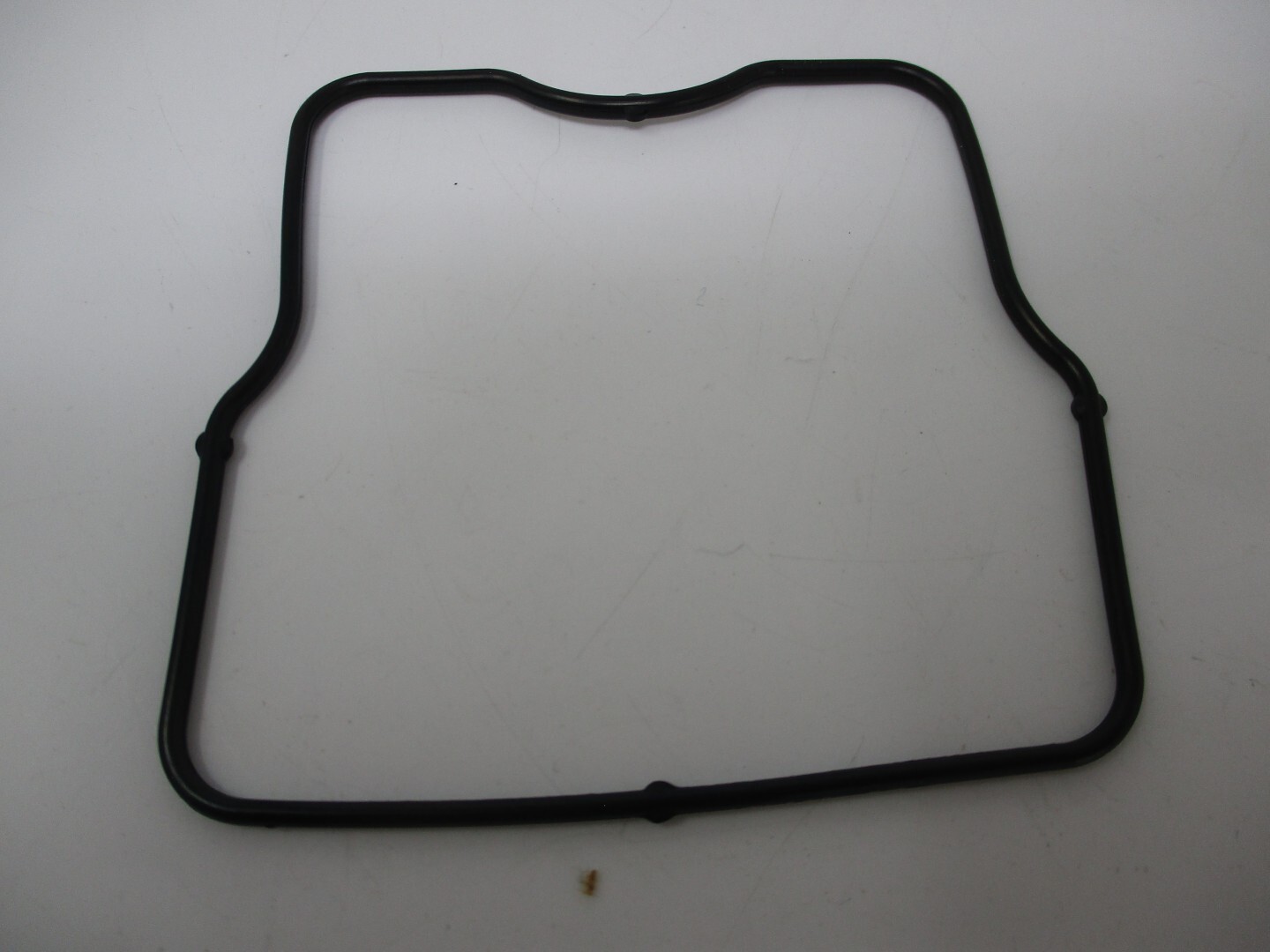 Genuine Kawasaki 11060-2065 Valve Rocker Cover Gaskets
