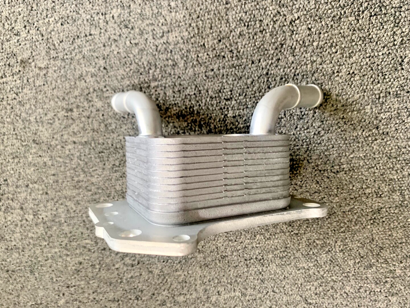 カホン　Santafe ビンテージ カホン Santafe ビンテージ