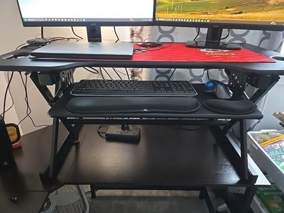 Objectfoto('s) van geverifieerde koper