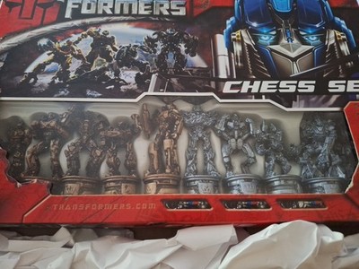 經驗證買家提供的物品圖片