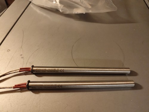 Foto dell'oggetto di un acquirente verificato