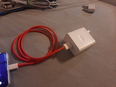 Artikelfoto(s) von einem verifizierten Käufer