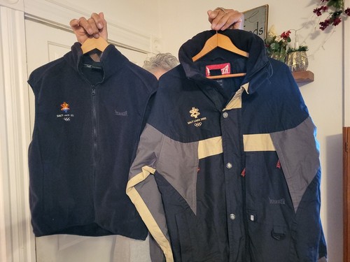 CAPTAINS HELM　#CITY FOG MA-1 COAT Navy Blue MA1 Flight Jacket-by Metasco® Industries Flight