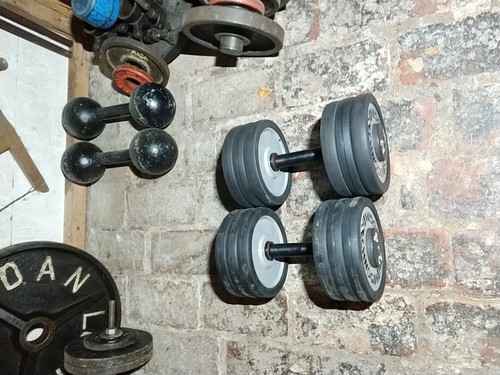 Fotos del artículo de un comprador verificado