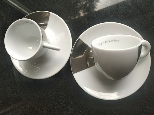 Michelin Italia 2001-2006 セット Michelin X Tour A/S T+H 215/60R16 95H AS All Season Tire