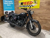 ROYAL ENFIELD CLASSIC 350 2024