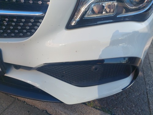 Fotos del artículo de un comprador verificado