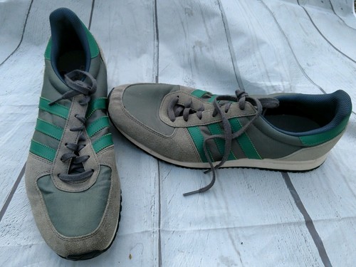 new balance 1005 kinder khaki
