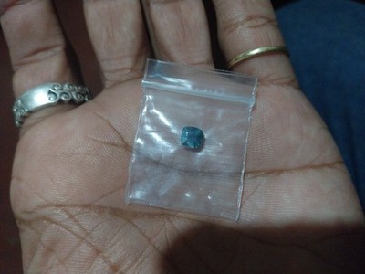 經驗證買家提供的物品圖片