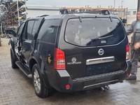 BMW 2 Active Tourer F45 Dachgepäck Grundträger Dachreling Rechts BMW 2 Active Tourer F45 7313352-08 10795123 gebraucht Vorschau 8