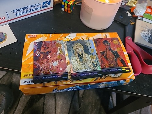 Artikelfoto(s) von einem verifizierten Käufer