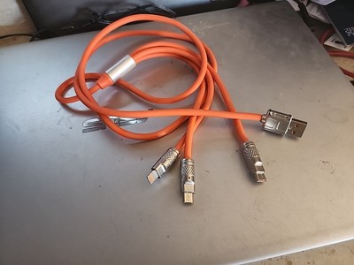 Photos de l'objet d'un acheteur vérifié