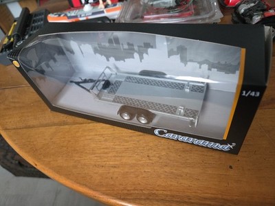 經驗證買家提供的物品圖片