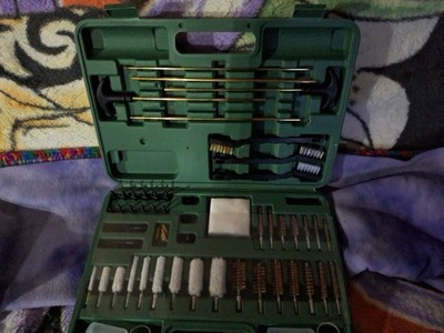 Fotos del artículo de un comprador verificado