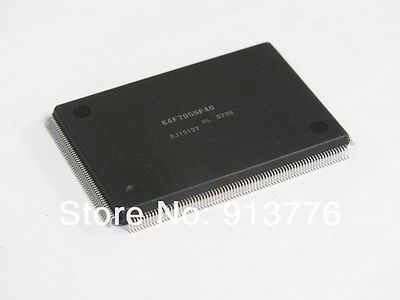 ダイコー　ユーフォリア　64F IA-840f PCIe FPGA Card Featuring Intel Agilex FPGA - BittWare