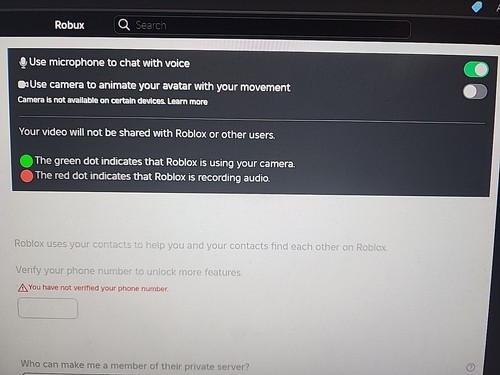 经认证买家提供的物品图片
