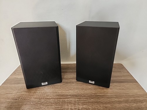 sekita G415 現状品 JBL STAGE A120 JBL STAGE A120 BLACK Pair Bookshelf Speakers STAGE Series