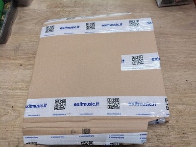 Artikelfoto(s) von einem verifizierten Käufer