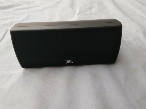 jbl 150sisat