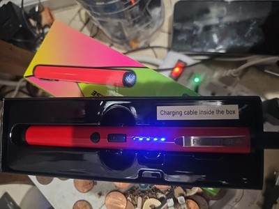 Photos de l'objet d'un acheteur vérifié