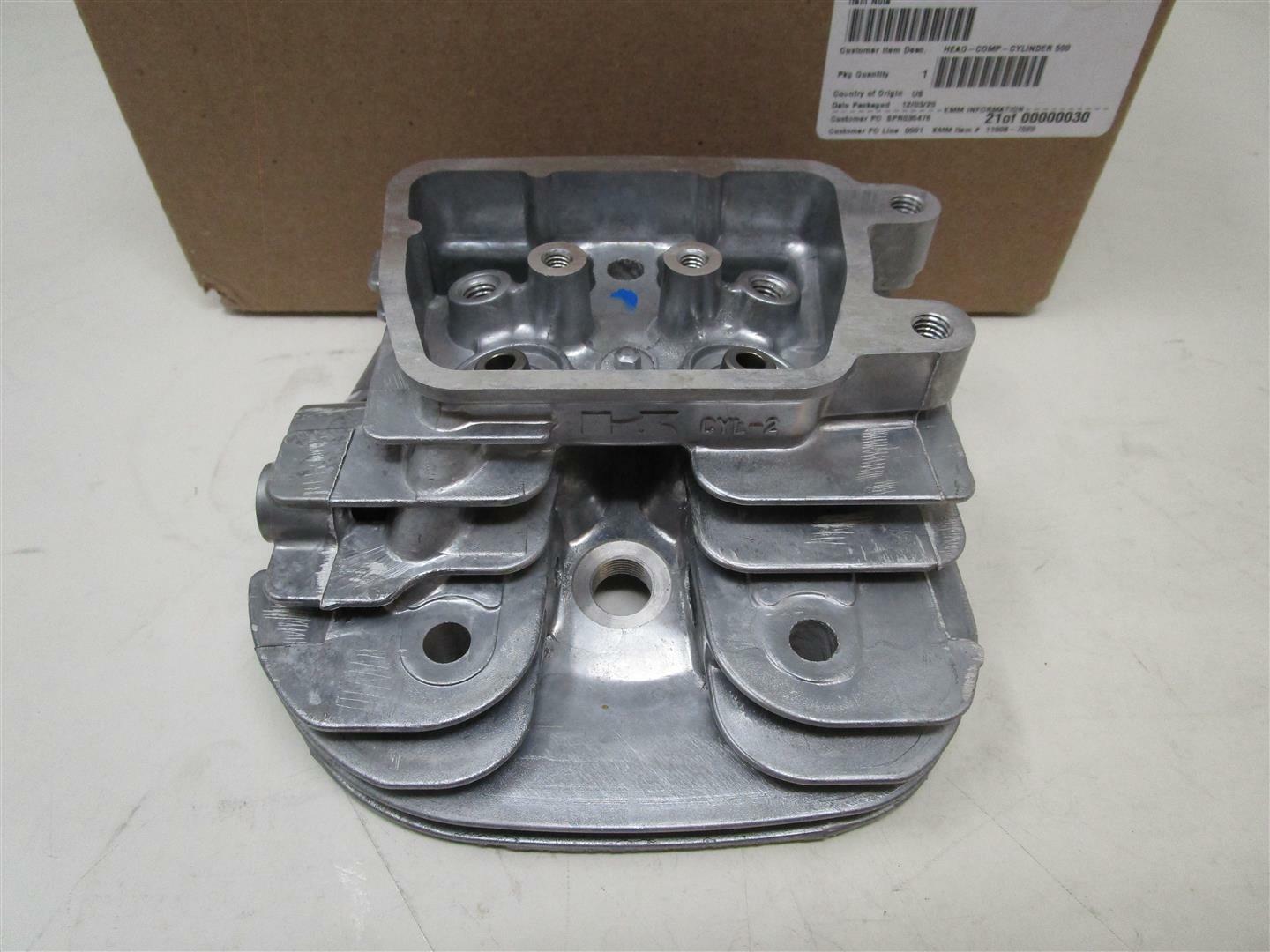 ハルナ Husqvarna MZ54 54-in 24-HP V-twin Zero-turn Riding Lawn