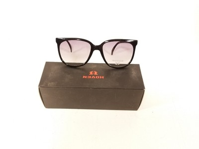 hoven law sunglasses