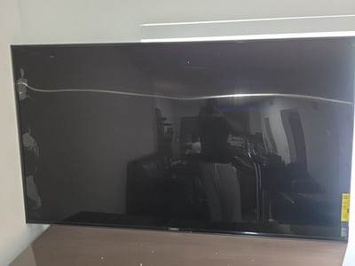 Objectfoto('s) van geverifieerde koper