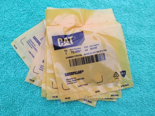 CAT★① CATERPILLAR | MEN'S INTRUDER LIGHTNING MESH SNEAKER SHOES