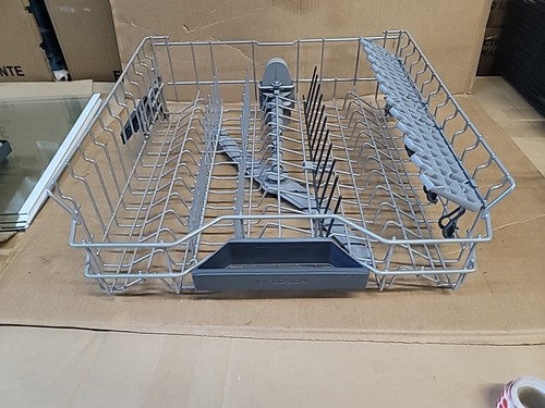 $_12.JPG?set_id=880000500F