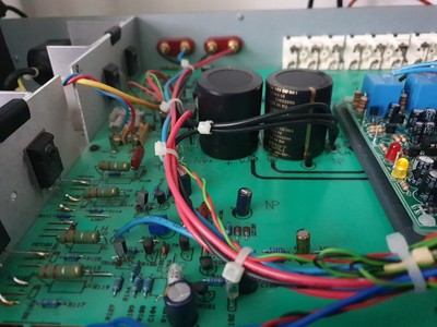Fotos del artículo de un comprador verificado