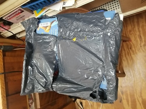 Fotos del artículo de un comprador verificado