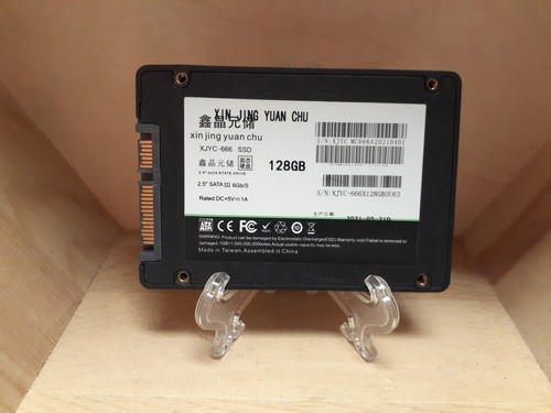 メタルゾン　SSD 盛期のイカメタル】専用ロッド「メタルゾンSSD」の分かりやすい