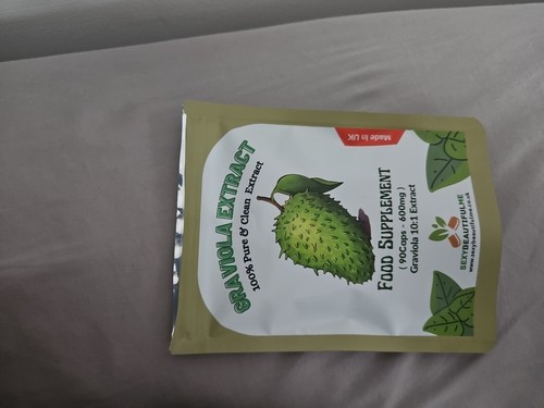 Fotos del artículo de un comprador verificado