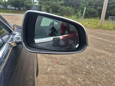 Objectfoto('s) van geverifieerde koper