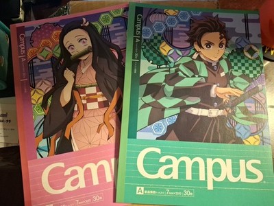經驗證買家提供的物品圖片