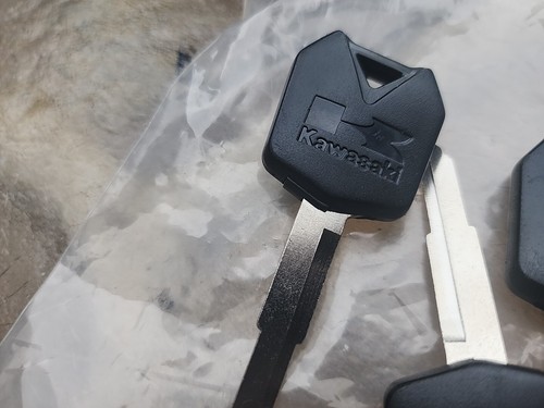○K265○【しめさば22です。】K875・K129 プラットチャンキースニーカー（スニーカー）｜PAGEBOY（ページ