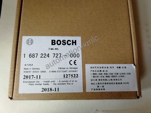 【確認用】 BUZZER - INDICATOR, LOW AIR PRESSURE, SIGNAL, WARNING SWITCH