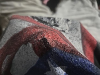 Item photo(s) from verified buyer