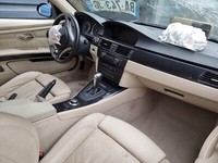 BMW E92 3er Coupe 05-08 Wischermotor m. Wischergestänge Vorne BMW E92 3er Coupe 05-08 09.11.2006 7161711 6978263... Vorschau 13