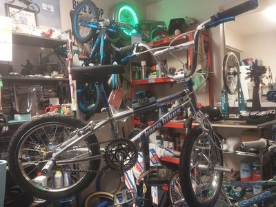 Fotos del artículo de un comprador verificado