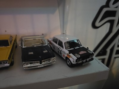 Objectfoto('s) van geverifieerde koper