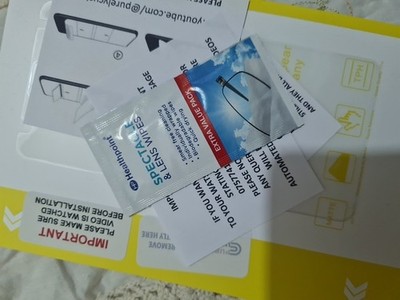 Objectfoto('s) van geverifieerde koper