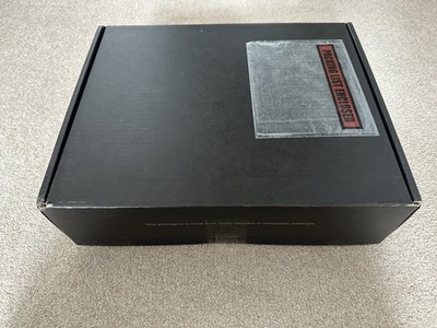 Foto dell'oggetto di un acquirente verificato